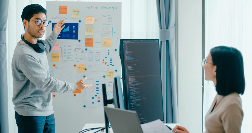 consultoria de ciberseguridad