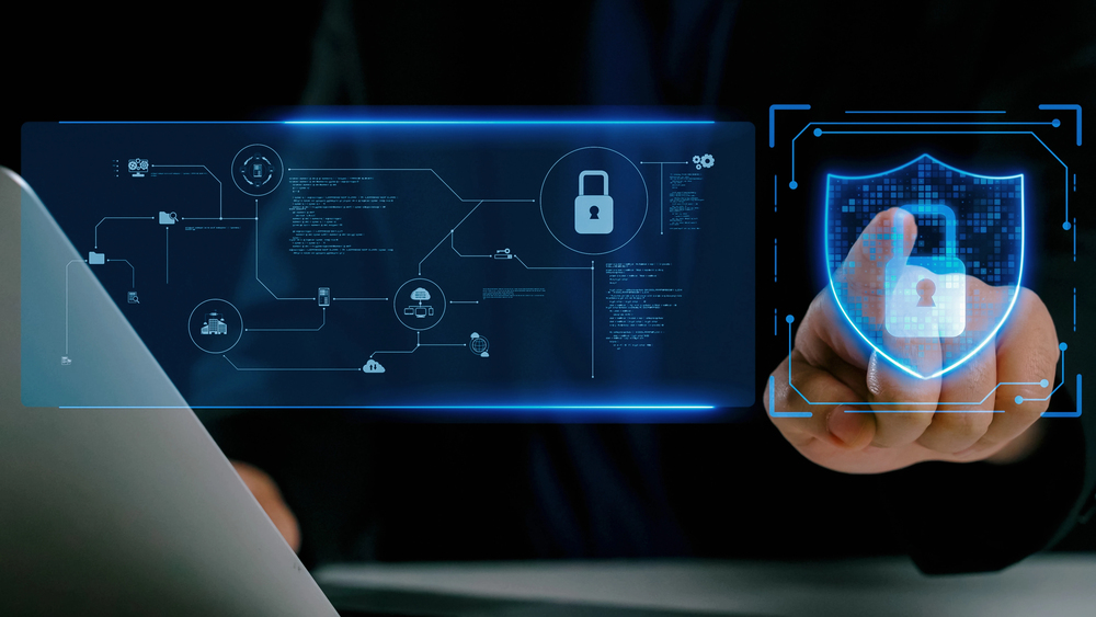 politicas de ciberseguridad