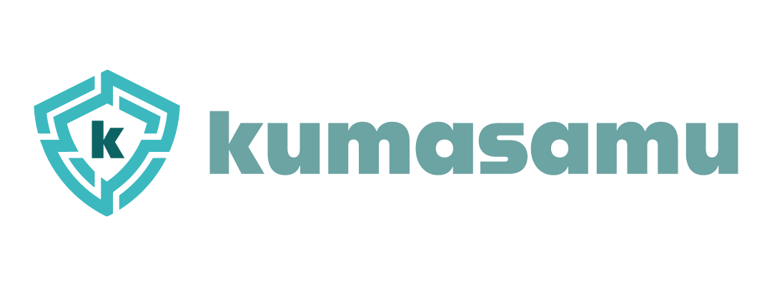 cropped Logo primario